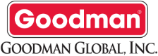 Goodman Logo