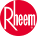 Rheem Logo