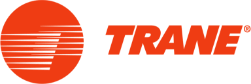 Trane Logo